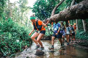 BIB: 
                            <button type="button" onclick="openModal(25371732)" class="btn btn-primary btn-sm float-right btn-popup" data-toggle="modal" data-target=".modal-high-quality">
                        <i class="fas fa-shopping-cart"></i> Add to Cart
                    </button>
                                            <button type="button" onclick="isThisMe(25371732, true)" class="btn btn-success btn-sm float-right btn-popup btn-isme hidden" data-toggle="tooltip" data-placement="bottom" title="นี่คือรูปของคุณใช่ไหม คลิกที่นี่เพื่อเอาเข้าอัลบั้ม">
                        <i class="fas fa-plus"></i> Add to album
                    </button>
                    <button type="button" onclick="isThisMe(25371732, false)" class="btn btn-warning btn-sm float-right btn-popup btn-isnotme hidden">
                        <i class="fas fa-ban"></i> Remove from album
                    </button>